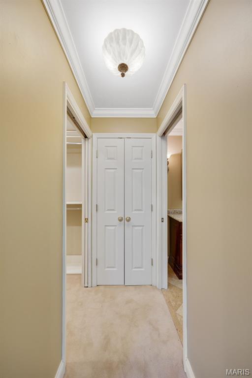Dougherty Woods - Residential