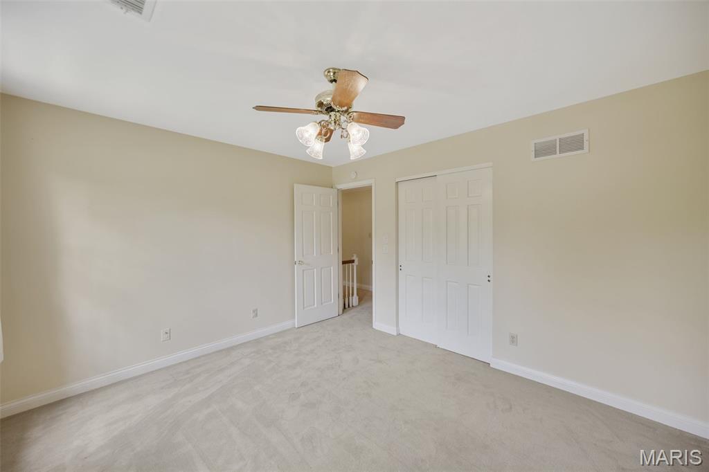 Dougherty Woods - Residential