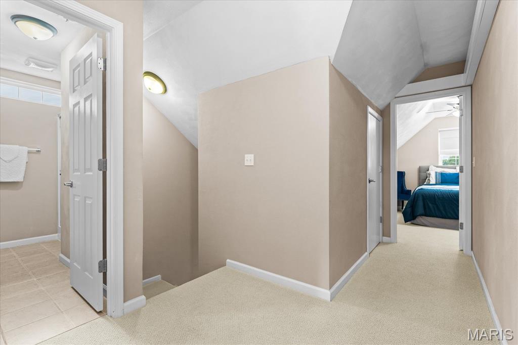 None - Residential