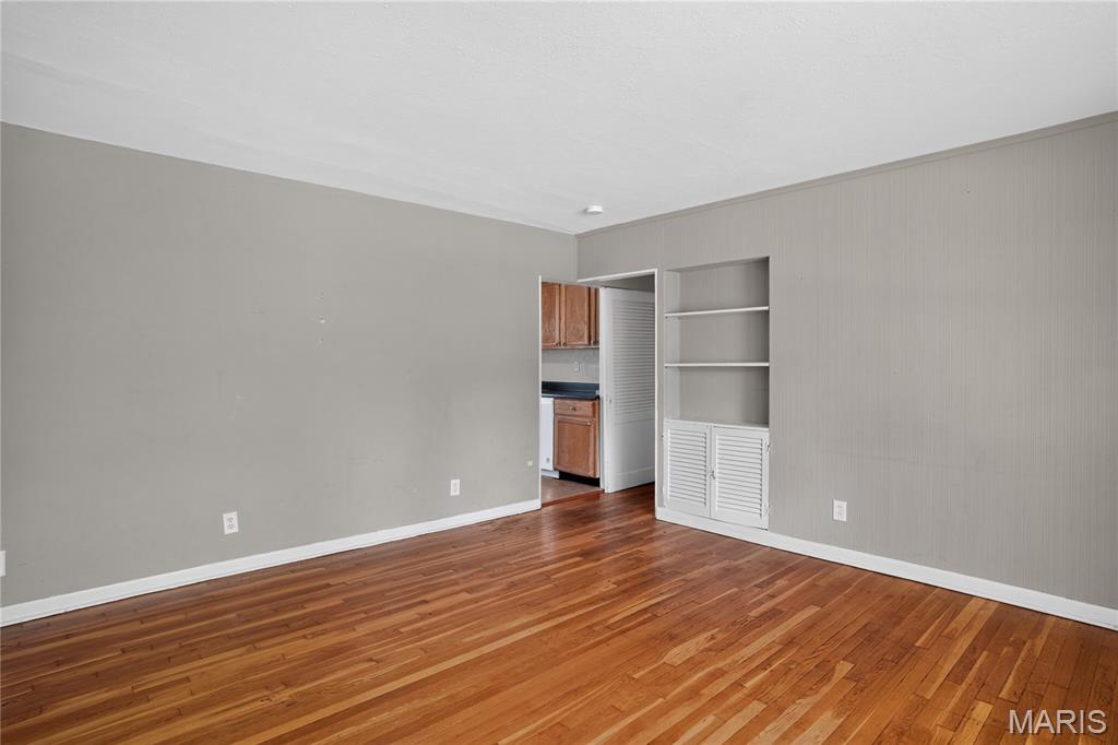 Hathaway Meadows 2 - Residential