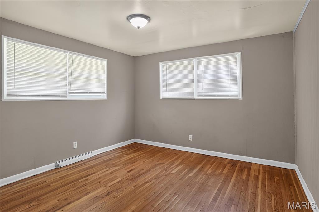 Hathaway Meadows 2 - Residential