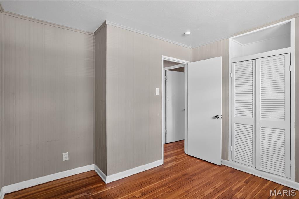 Hathaway Meadows 2 - Residential