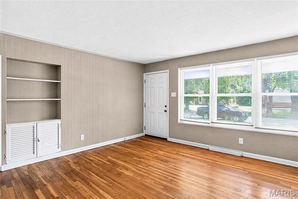 Hathaway Meadows 2 - Residential