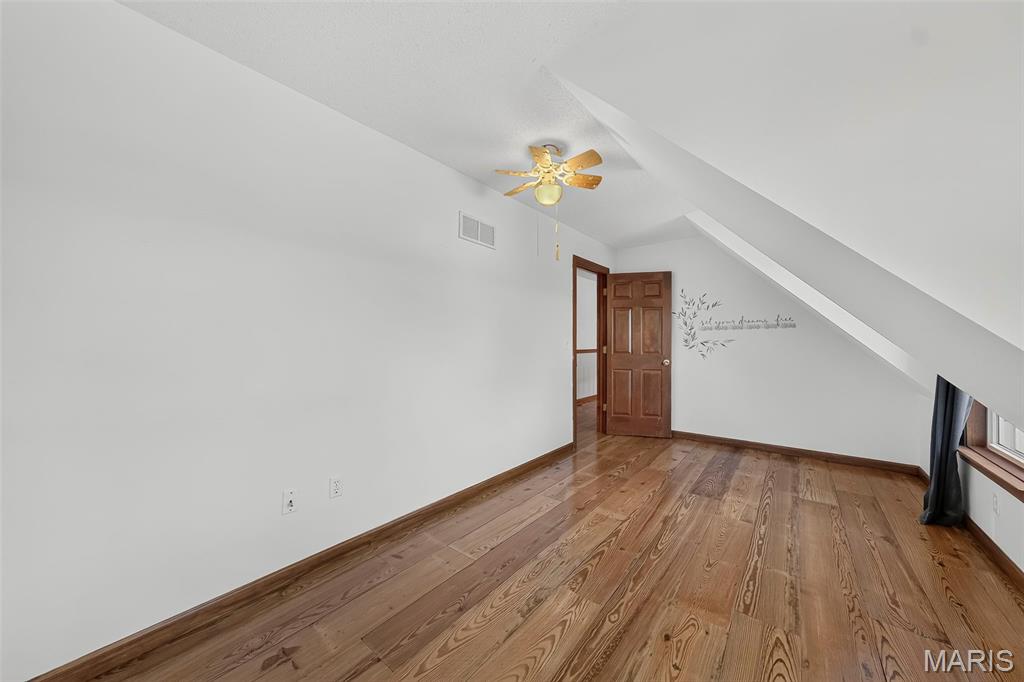 Newport Meadows Future Dev - Residential