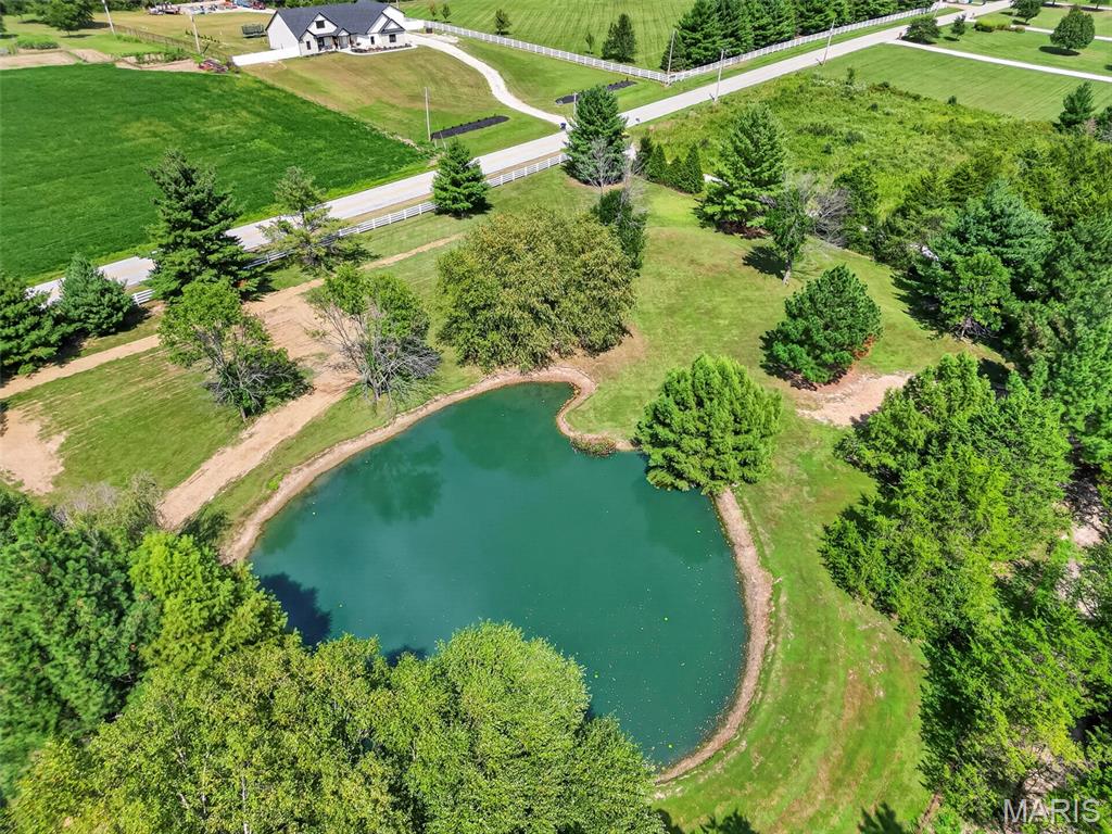 Newport Meadows Future Dev - Residential