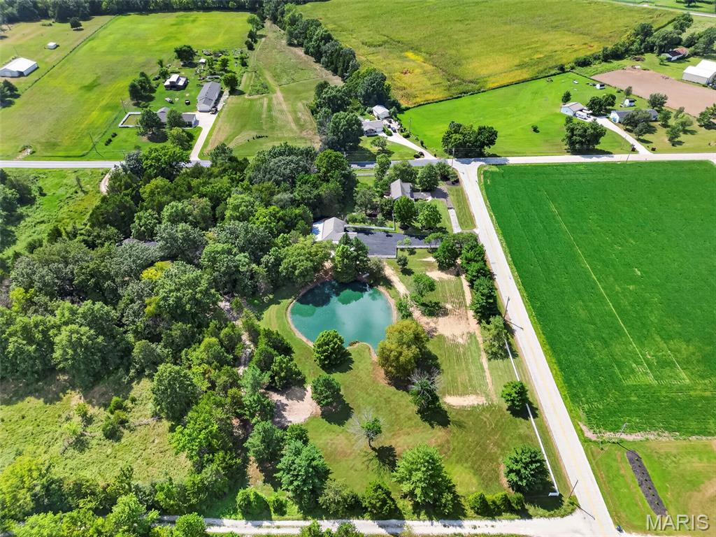 Newport Meadows Future Dev - Residential