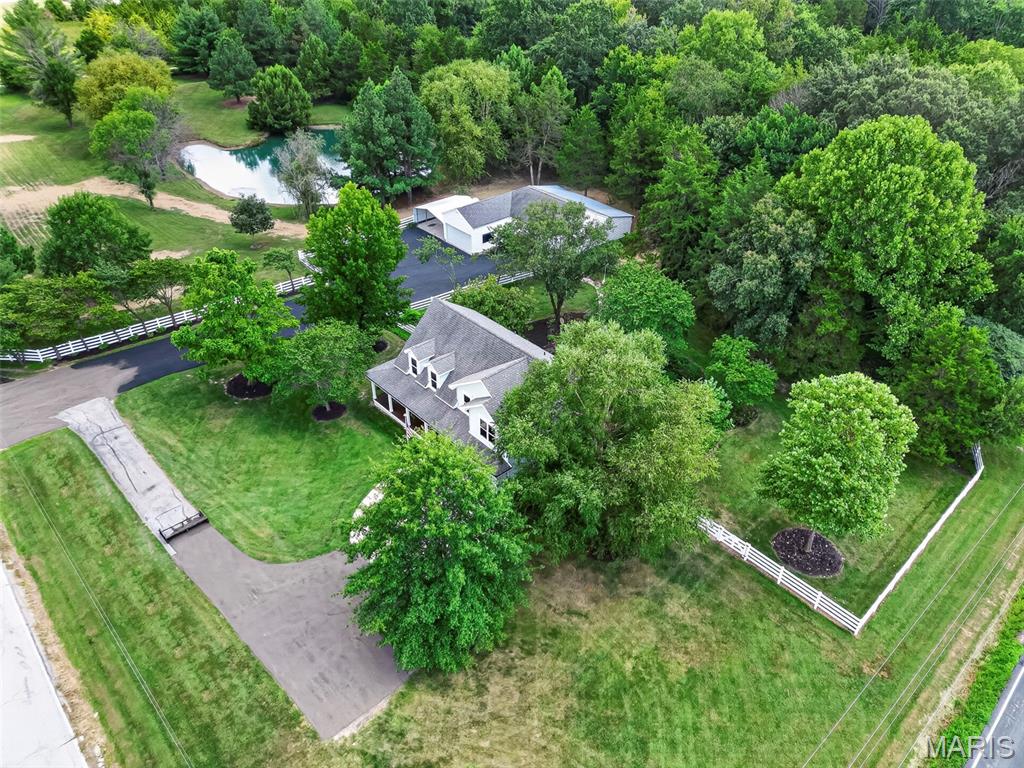 Newport Meadows Future Dev - Residential