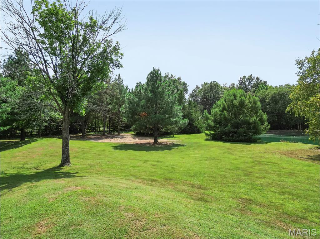 Newport Meadows Future Dev - Residential