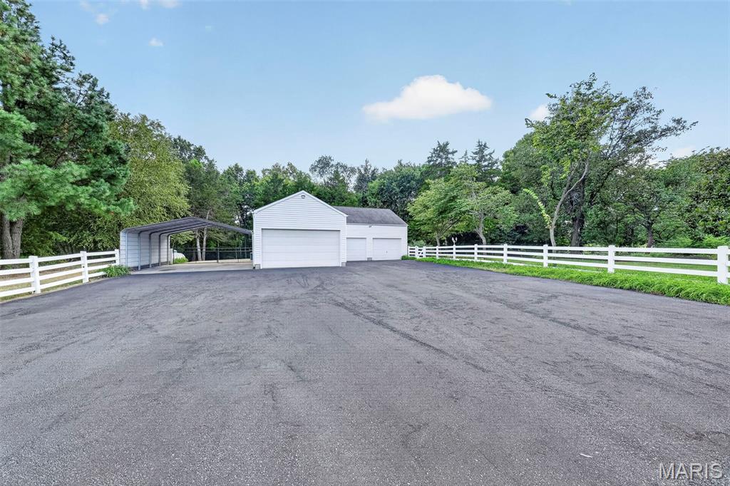 Newport Meadows Future Dev - Residential