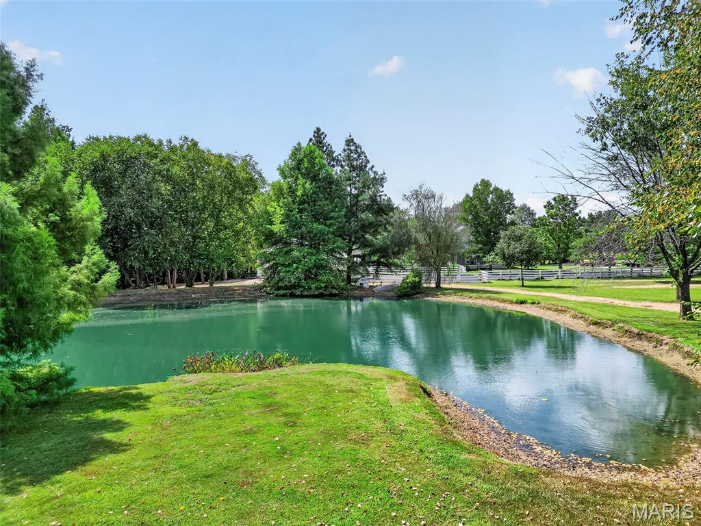 Newport Meadows Future Dev - Residential