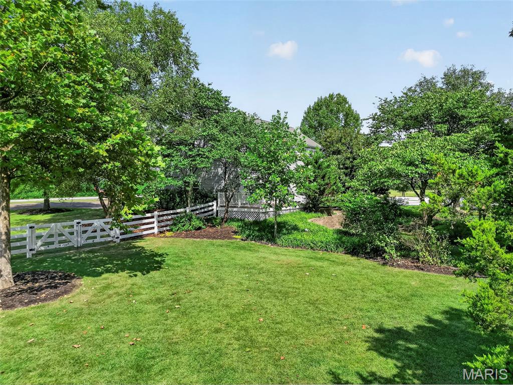 Newport Meadows Future Dev - Residential