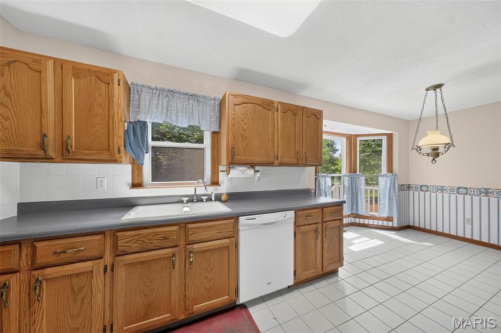 Newport Meadows Future Dev - Residential