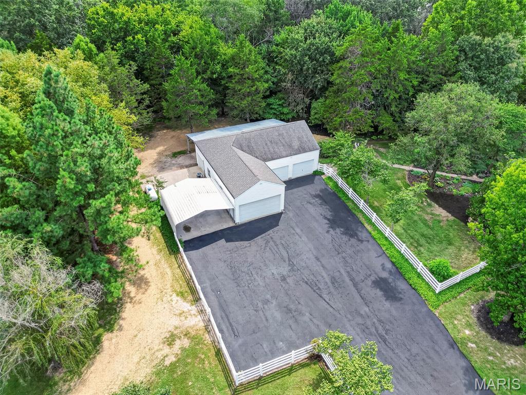 Newport Meadows Future Dev - Residential