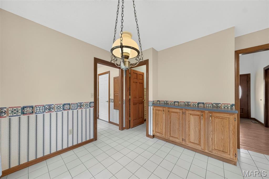 Newport Meadows Future Dev - Residential