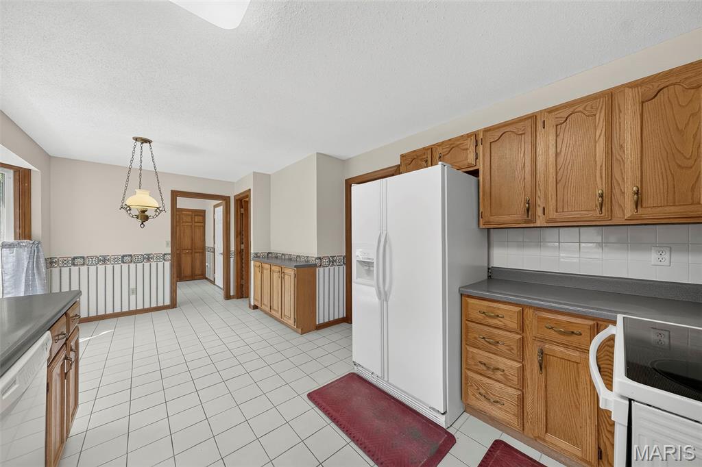 Newport Meadows Future Dev - Residential