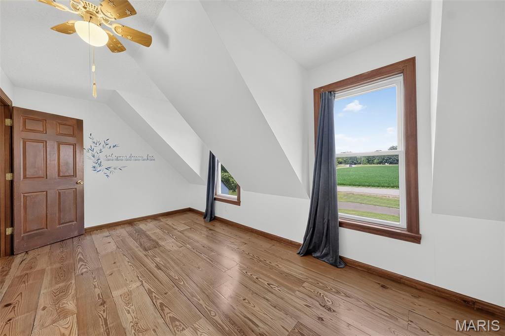 Newport Meadows Future Dev - Residential