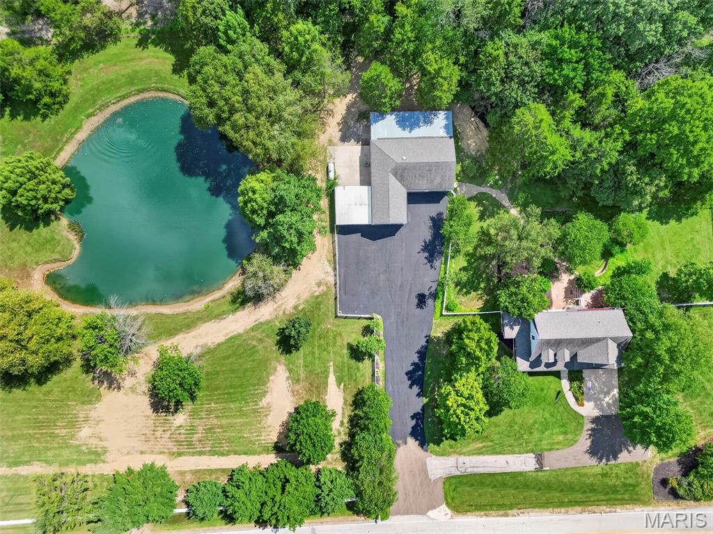 Newport Meadows Future Dev - Residential