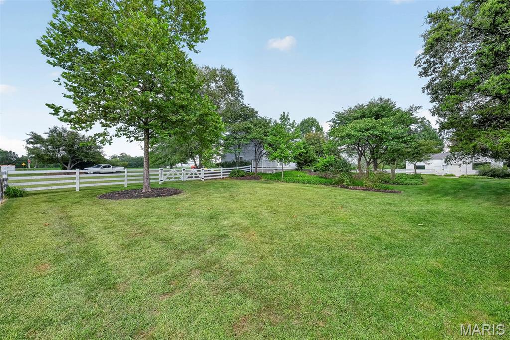 Newport Meadows Future Dev - Residential