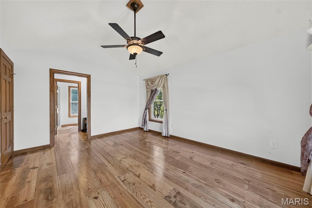 Newport Meadows Future Dev - Residential