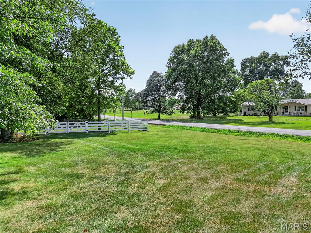 Newport Meadows Future Dev - Residential