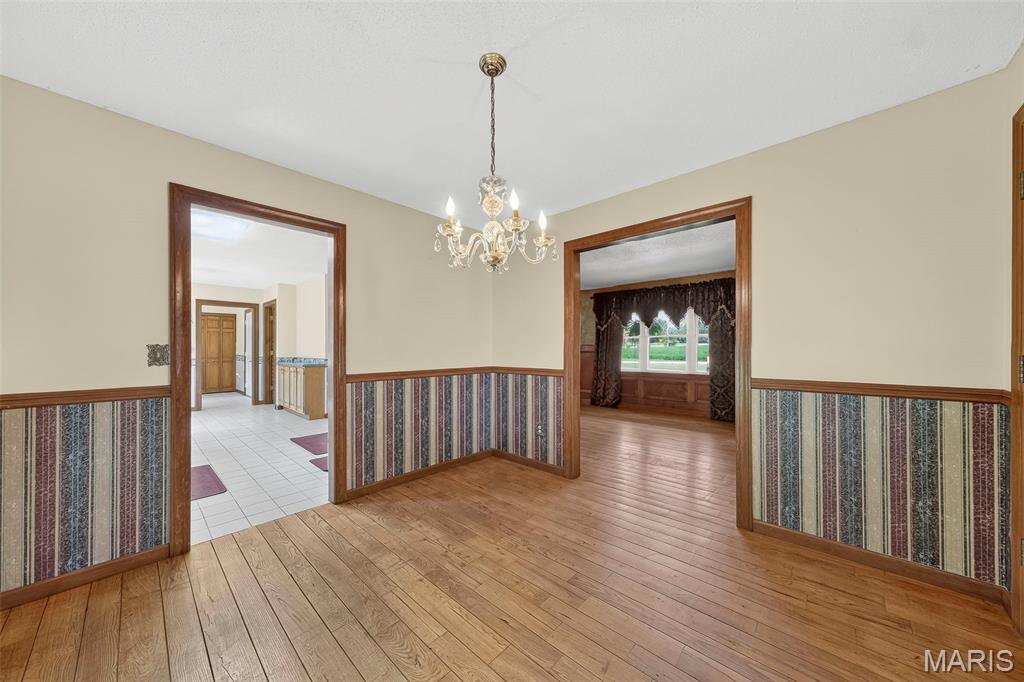 Newport Meadows Future Dev - Residential