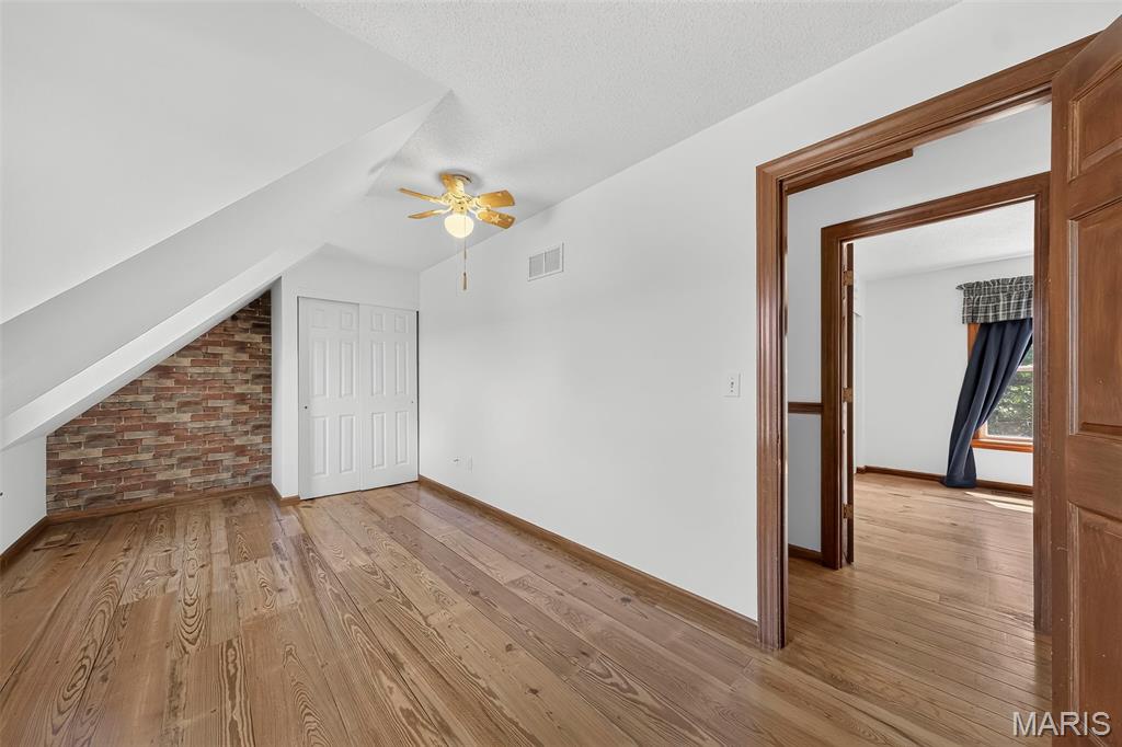 Newport Meadows Future Dev - Residential