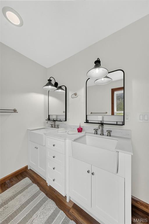 Newport Meadows Future Dev - Residential