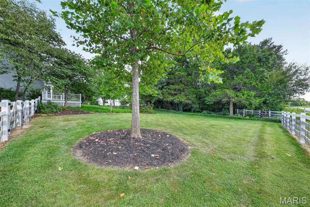 Newport Meadows Future Dev - Residential