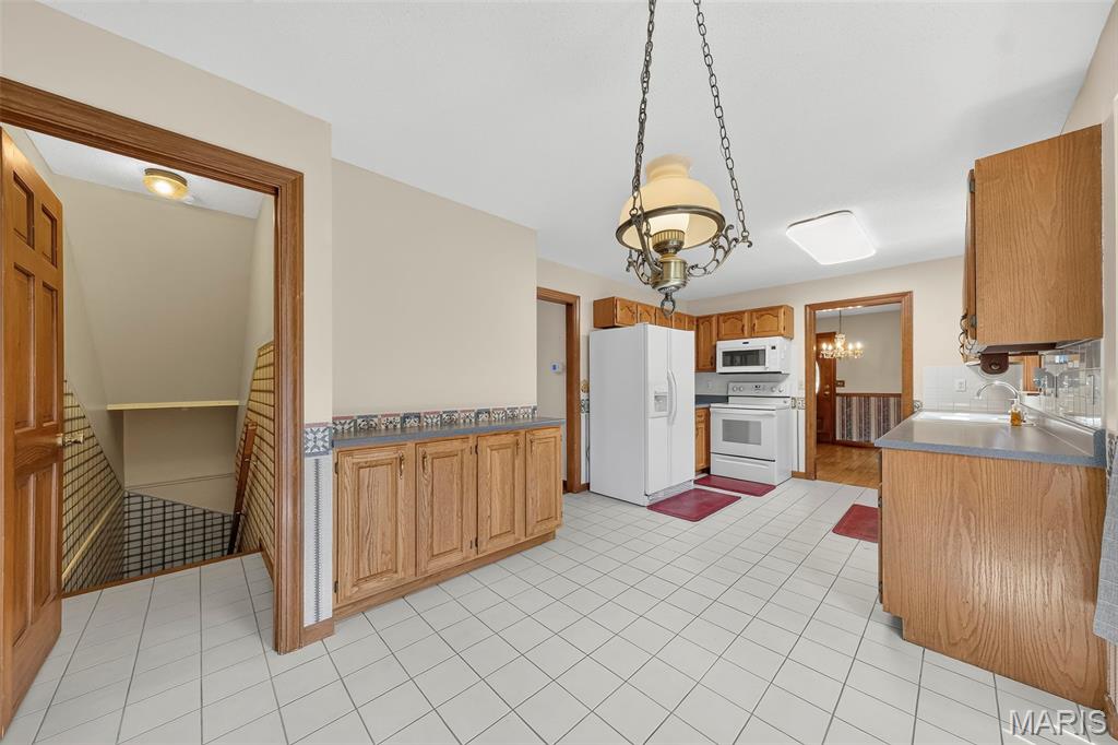 Newport Meadows Future Dev - Residential