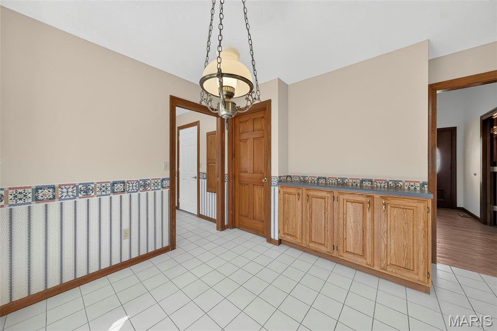 Newport Meadows Future Dev - Residential