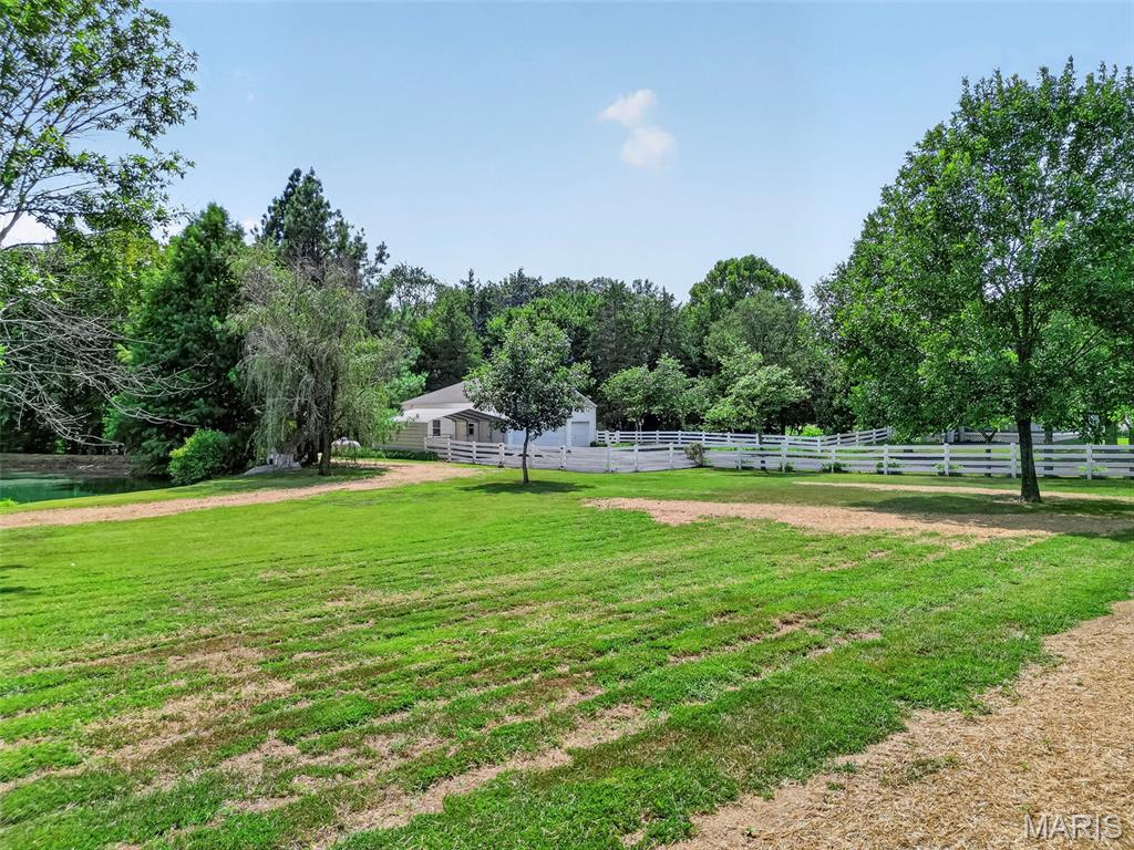 Newport Meadows Future Dev - Residential