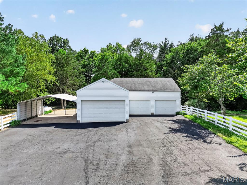 Newport Meadows Future Dev - Residential