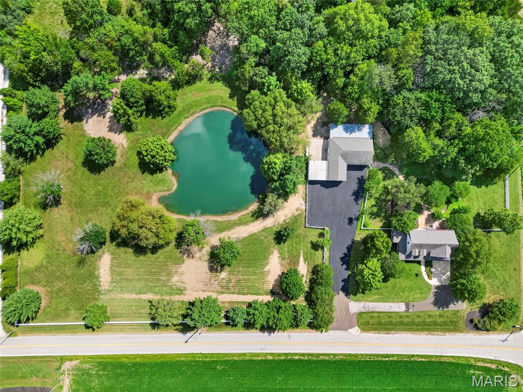 Newport Meadows Future Dev - Residential