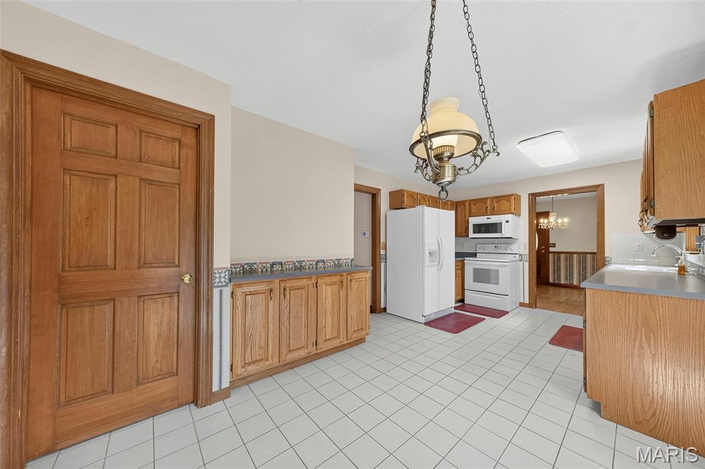Newport Meadows Future Dev - Residential