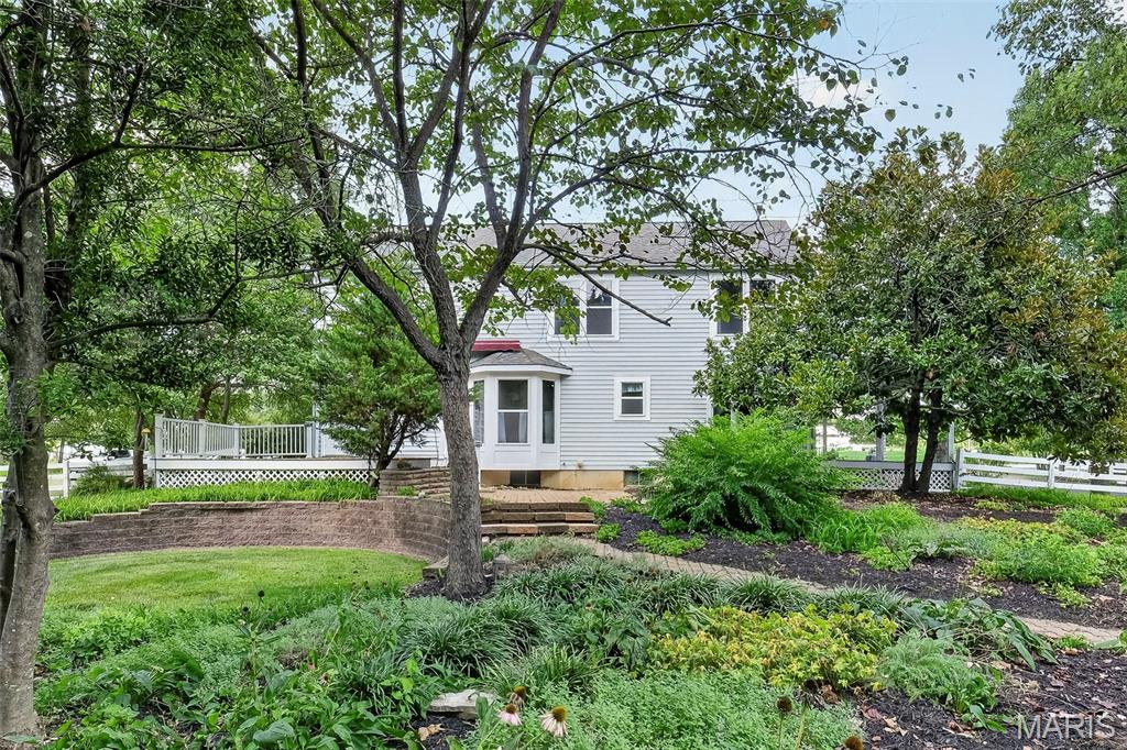 Newport Meadows Future Dev - Residential