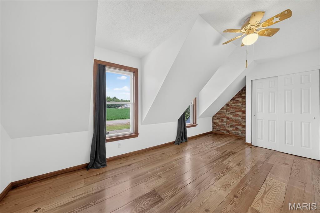 Newport Meadows Future Dev - Residential
