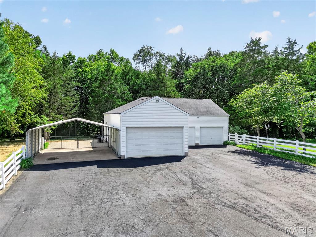 Newport Meadows Future Dev - Residential