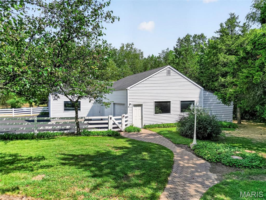 Newport Meadows Future Dev - Residential
