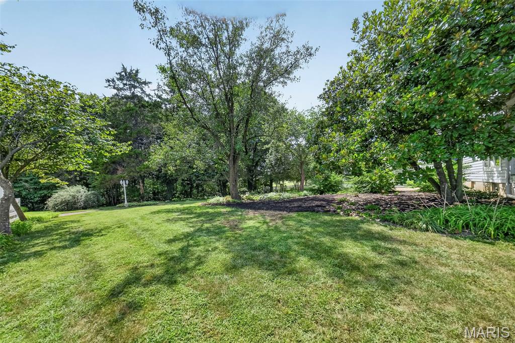 Newport Meadows Future Dev - Residential