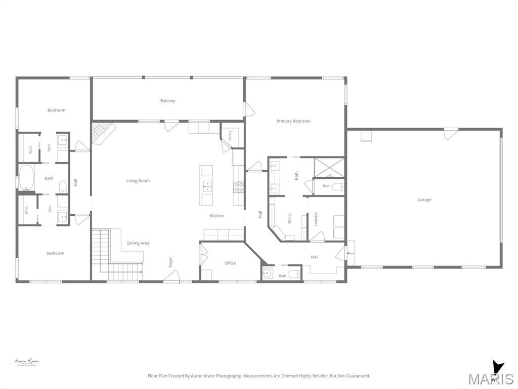 None - Residential
