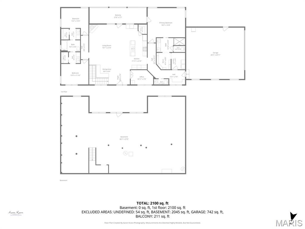 None - Residential