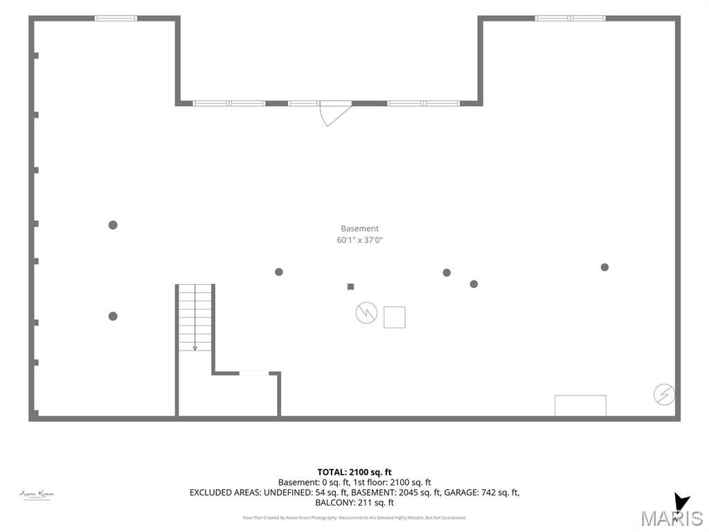None - Residential