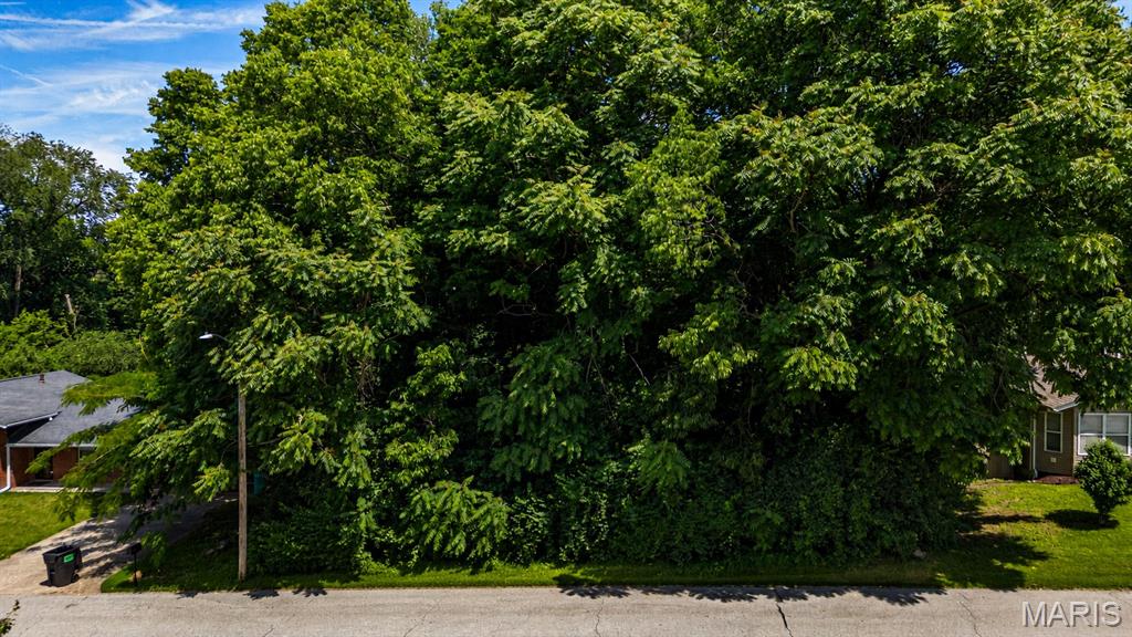 Tre-Mor Prospect Park - Land