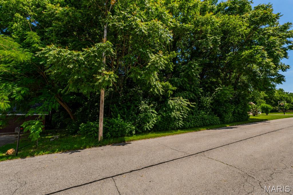 Tre-Mor Prospect Park - Land