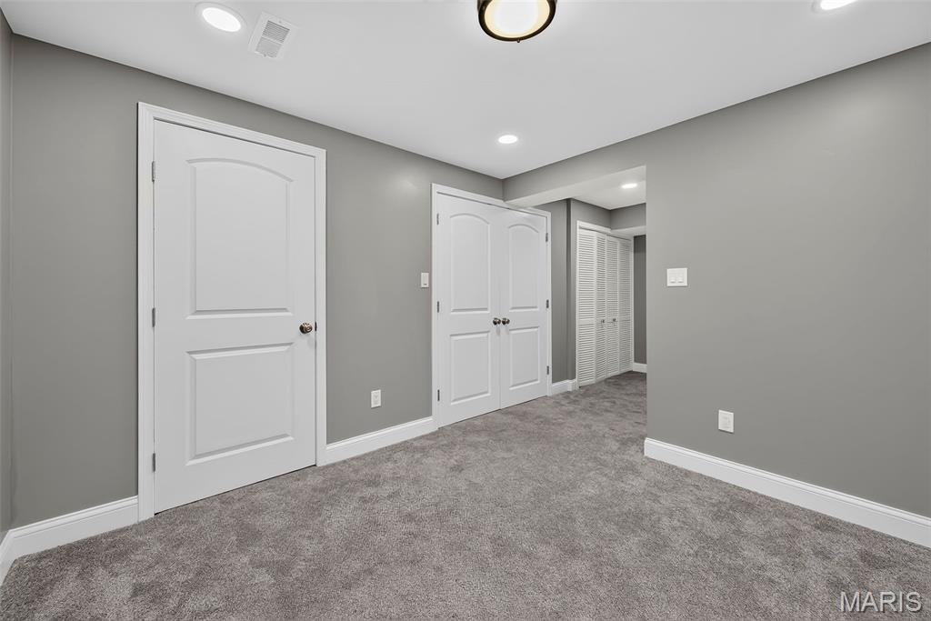 Burtonwood Manor 2 Condo - Residential