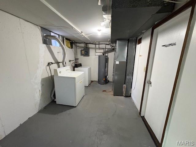 Carleton Arms Condo - Residential