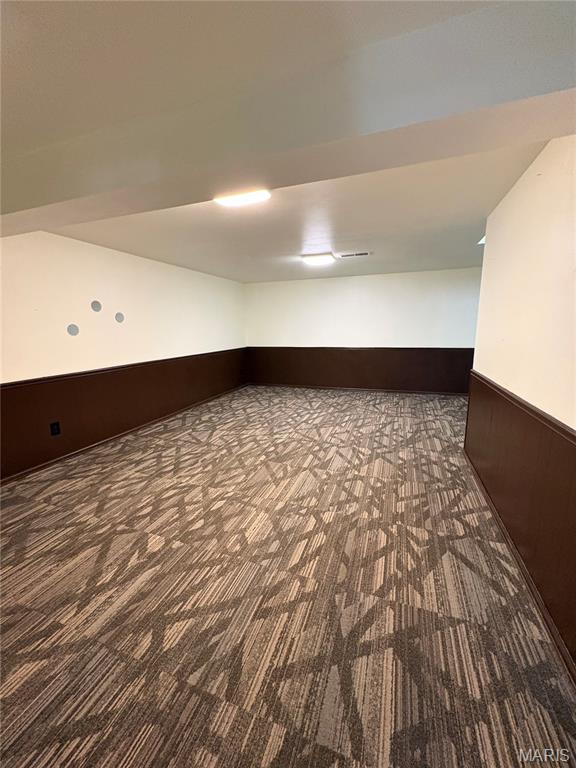 Carleton Arms Condo - Residential