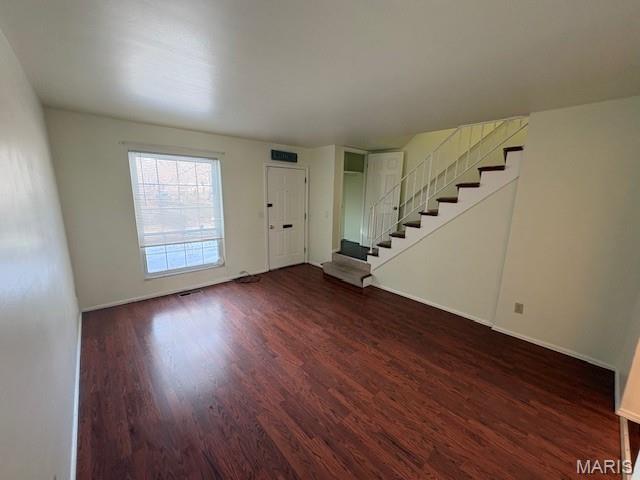 Carleton Arms Condo - Residential
