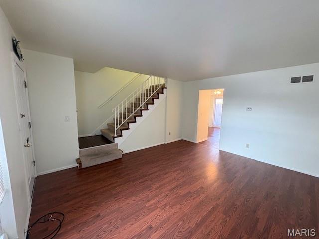 Carleton Arms Condo - Residential