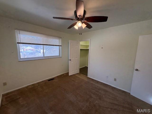 Carleton Arms Condo - Residential